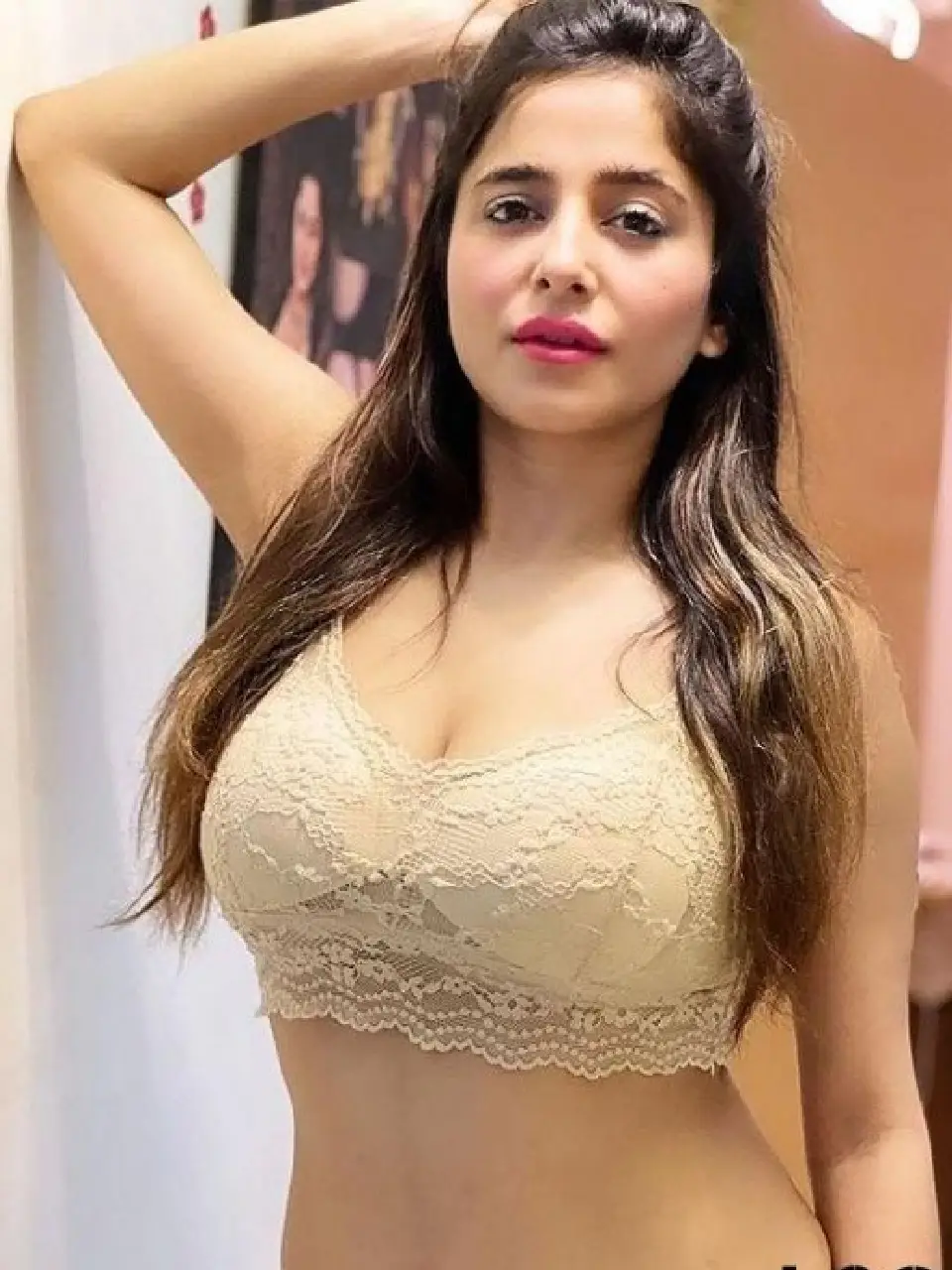 Chinhat best call girls available, Dehradun