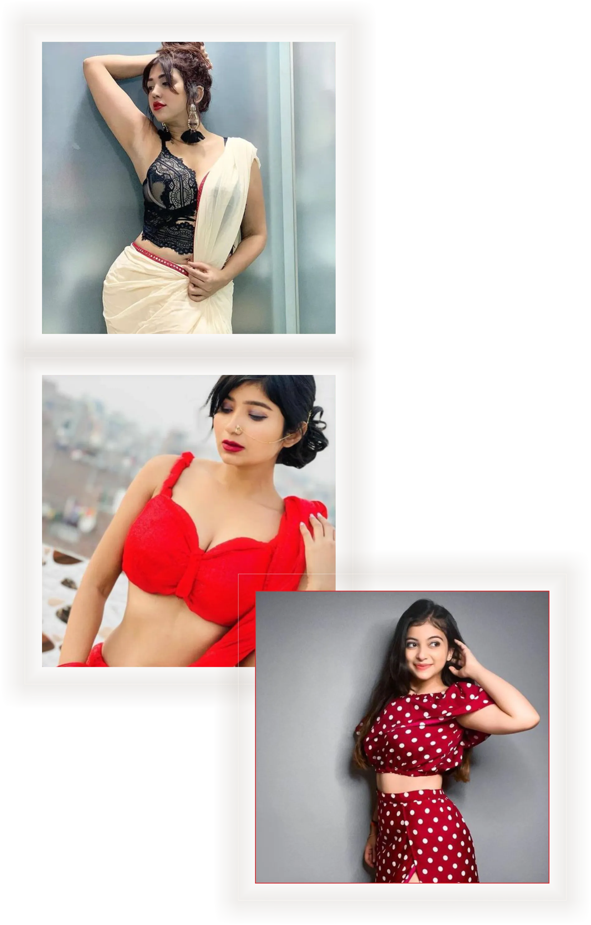 VIP escorts for hire, Dehradun