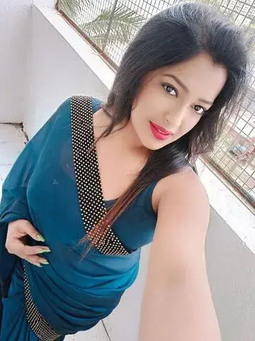 Best Rajwada escorts available in Dehradun