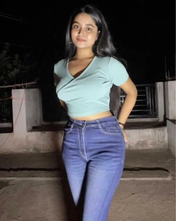 Sexy Palasia call girls, Dehradun