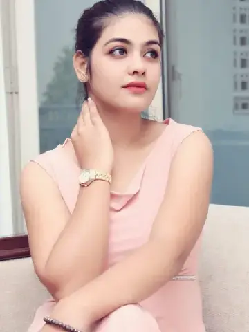 Bhawar Kuan VIP escorts, Dehradun
